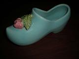 McCoy Shoe