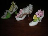 France Italy etc. Shoes Beautiful all marked