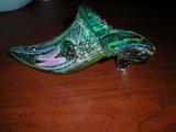 Murano Shoe
