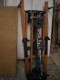 Nordic Trak