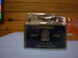 Centennial Lighter