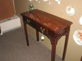 Old Hickory Desk