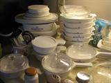 Corning Ware