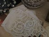 Collars
