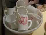 Tom and Jerry Chocolate Set
