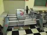 Shop Smith