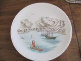 Wedgewood
