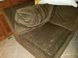 Part of the other set for $200