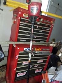 these prices will be given at the sale