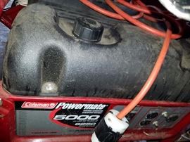 these prices will be given at the sale