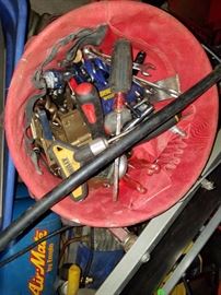 these prices will be given at the sale