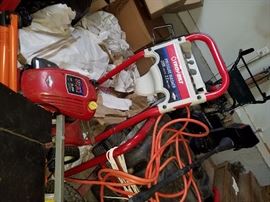 these prices will be given at the sale