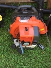 these prices will be given at the sale