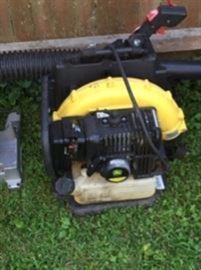 these prices will be given at the sale