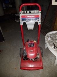 these prices will be given at the sale