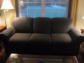 Lazyboy Sofa great condition.    SOLD!!