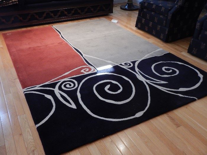 Davis Place Estate Sales in Chesterfield, MO starts on 10/29/2016