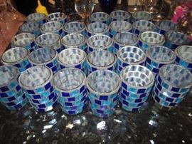 GOES WITH PAIR OF CANDELABRAS