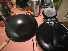 COOKWARE
