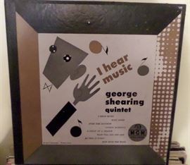 lots of great vintage music!