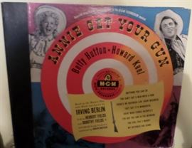 lots of great vintage music!