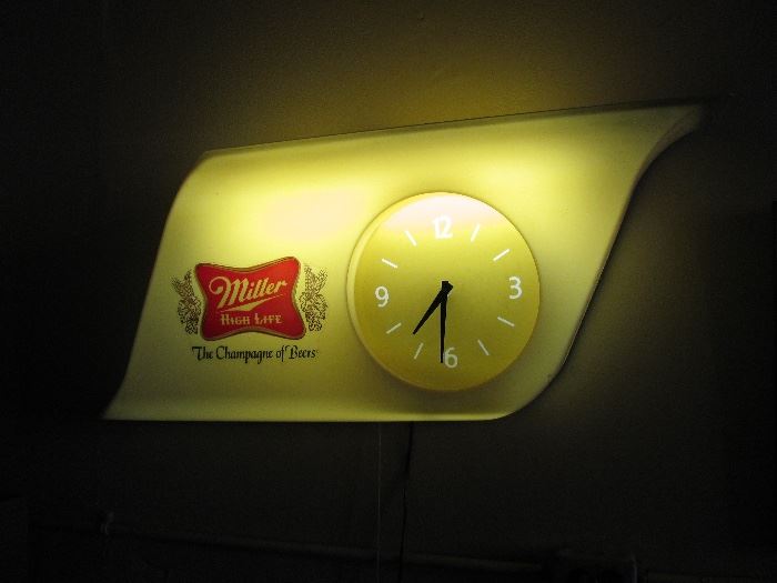 Miller