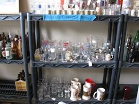 Drink to your health