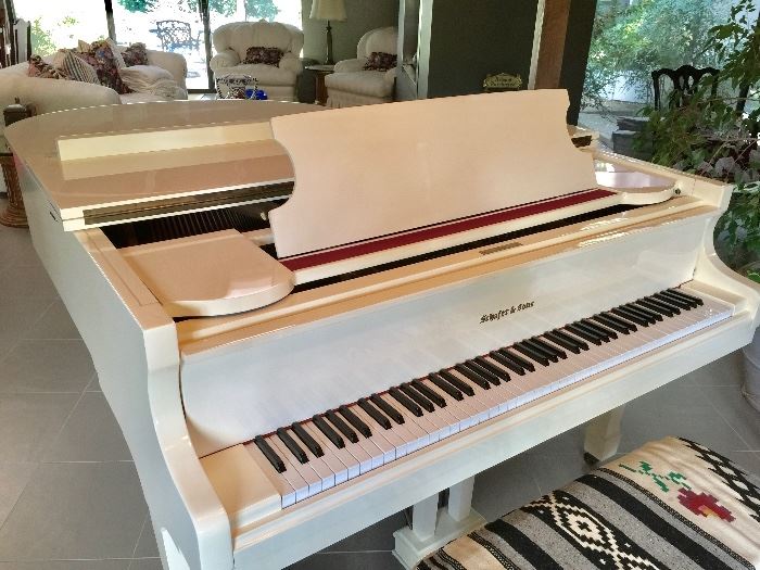 Dallas Northwood Hills Estate Sale starts on 11/10/2016