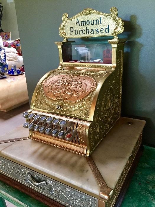 Dallas Northwood Hills Estate Sale starts on 11/10/2016