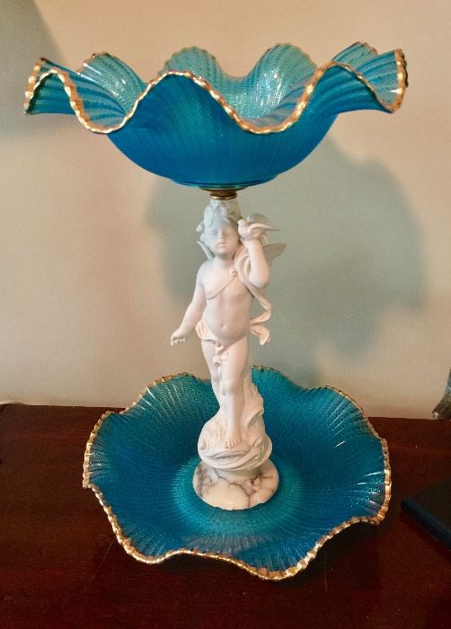 Dallas Northwood Hills Estate Sale starts on 11/10/2016