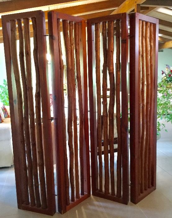 Dallas Northwood Hills Estate Sale starts on 11/10/2016