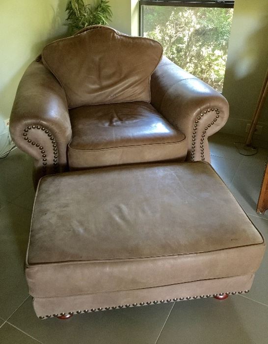 Dallas Northwood Hills Estate Sale starts on 11/10/2016