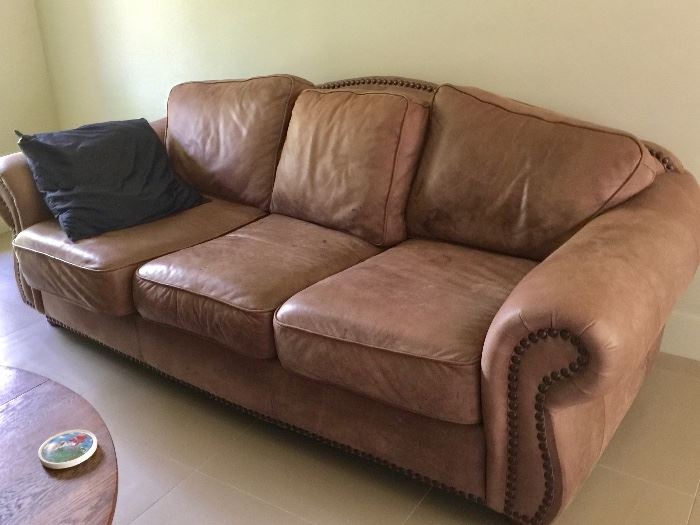 Dallas Northwood Hills Estate Sale starts on 11/10/2016