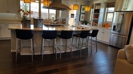 Barstools