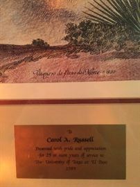 Art by JOSE CISNEROS.