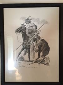 Art by JOSE CISNEROS.