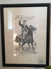 Art by JOSE CISNEROS.