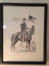 Art by JOSE CISNEROS.