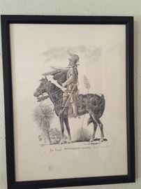 Art by JOSE CISNEROS.