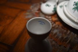 Vista Alegre VA Portugal