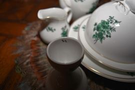 Vista Alegre VA Portugal