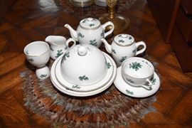 Vista Alegre VA Portugal