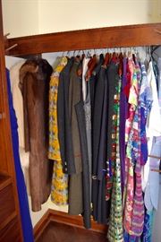 High End Ladies Clothing by Burberry, Brooks Brothers, Armani, Max Mara, Ralph Lauren, and more