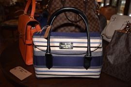 Kate Spade Handbag