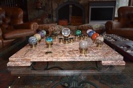 Rockhounds by David Gibson Game