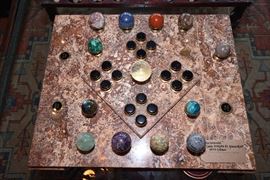 Rockhounds by David Gibson Game