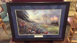 Nascar Thunder The 50th Running of The Daytona 500