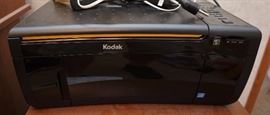 Kodak printer
