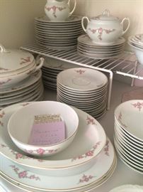 Heinrich & Company china -  Bavaria