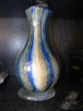 Beautiful Murano vase